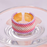 ANILLO VAL0124AN065